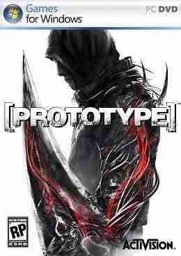 Descargar Prototype [Spanish] por Torrent